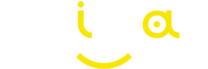 Logo Mima